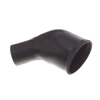 Heat Shrink Boots, Caps - 224W142-12-0-ND - DigiKey