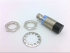 Proximity Switch - Radwell International