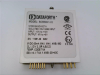 VDC Logic I/O Module -  - Radwell International