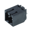 Headers, Plugs and Sockets - 281-1752984002TR-ND - DigiKey