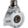 Encoders - Industrial - 1882-1125443-ND - DigiKey
