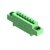 Edgeboard Connectors - 151-337-006-521-603-ND - DigiKey