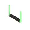 Edgeboard Connectors - 151-387-030-542-268-ND - DigiKey