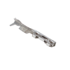 Rectangular Connector Contacts - 900-0349052449TR-ND - DigiKey