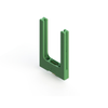 Edgeboard Connectors - 151-345-005-544-158-ND - DigiKey
