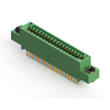 Edgeboard Connectors - 151-345-036-520-503-ND - DigiKey