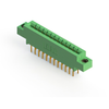 Edgeboard Connectors - 151-333-024-540-807-ND - DigiKey