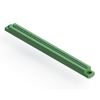 Edgeboard Connectors - 151-307-036-454-103-ND - DigiKey