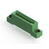 Edgeboard Connectors - 151-345-011-520-103-ND - DigiKey