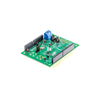 Expansion Boards, Daughter Cards - 505-EVAL-AD5683RARDZ-ND - DigiKey