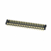 Arrays, Edge Type, Mezzanine (Board to Board) - WP7B-P040VA1-R8000 - ODG (Origin Data Global)