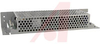 Power Supply; 85 to 264 VAC/110 to 370 VDC; 5 V; 10 A; 50 W (Max.); LDA Series - 70160911 - Allied Electronics, Inc.
