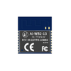 RF Transceiver Modules and Modems - AI-WB2-13 - ODG (Origin Data Global)