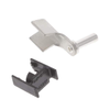Specialized Connectors - WTB036PR174000 - ODG (Origin Data Global)