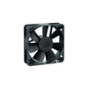 DC Brushless Fans (BLDC) - 612F/2-638 - ODG (Origin Data Global)