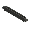 Edgeboard Connectors - 151-887-021-523-602-ND - DigiKey