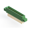 Edgeboard Connectors - 151-345-040-523-512-ND - DigiKey