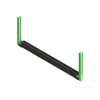 Edgeboard Connectors - 151-387-084-560-258-ND - DigiKey