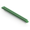 Edgeboard Connectors - 151-807-082-460-202-ND - DigiKey