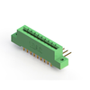 Edgeboard Connectors - 151-833-018-558-202-ND - DigiKey