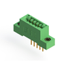 Edgeboard Connectors - 151-346-005-522-107-ND - DigiKey