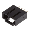 Headers, Male Pins - 2057-CDR-04-GS-ND - DigiKey