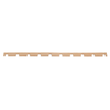 Circuit Protection Accessories - F8626-ND - DigiKey