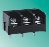 Barrier Terminal Blocks -- BTB553-01 - Image