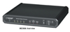 Modular Modem Eliminator Chassis - ME260A - Visual Sound, Inc.