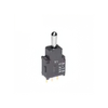 Toggle Switches - A19JP-ND - DigiKey