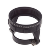 Backshells and Cable Clamps - 623-MS272916-ND - DigiKey