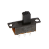 Slide Switches - 2449-MS2202L8B-ND - DigiKey