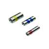Wire Splice Connectors - D-609-06CS2603-ND - DigiKey