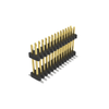 Board Spacers, Stackers (Board to Board) - 609-10170636-01E528ALFTR-ND - DigiKey