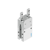 End Effectors - 2171-DHWC-10-A-ND - DigiKey