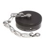 Circular Connector Accessories - 623-MS318122CAL-ND - DigiKey