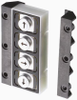 Keypads - 199456 - RS Components, Ltd.