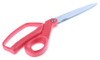 Scissors - 487107 - RS Components, Ltd.