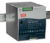 DIN Rail Power Supplies - 1222227 - RS Components, Ltd.