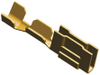 Crimp Contacts - 7454943 - RS Components, Ltd.