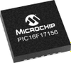 Microcontrollers - 2744218 - RS Components, Ltd.