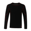 Base Layers - 315331 - RS Components, Ltd.