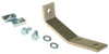 Feet, Castors & Base Clamps - 4317649 - RS Components, Ltd.