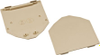 DIN Rail Terminal Accessories - 501736 - RS Components, Ltd.