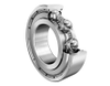Ball Bearings - 2600489 - RS Components, Ltd.