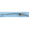 Thermocouples - 3241850 - RS Components, Ltd.