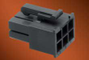 Wire Housings & Plugs -- 1790590