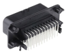Automotive Connectors - 7181462 - RS Components, Ltd.