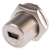 USB Connectors - 1223026 - RS Components, Ltd.