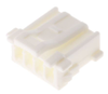 Wire Housings & Plugs - 188226P - RS Components, Ltd.